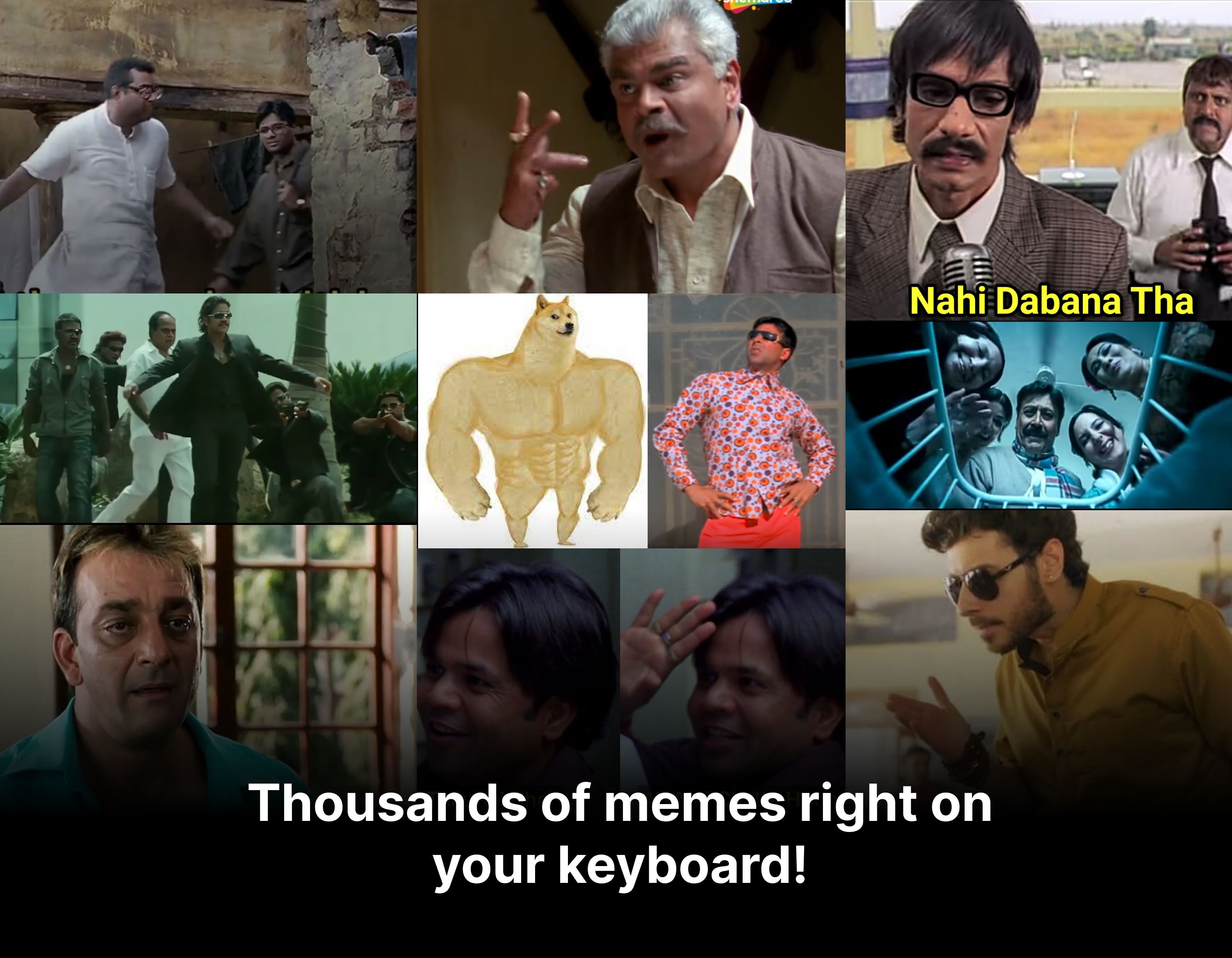 keyboard-meme